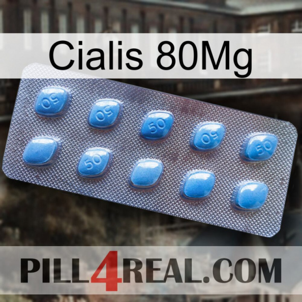 Cialis 80Mg viagra3.jpg